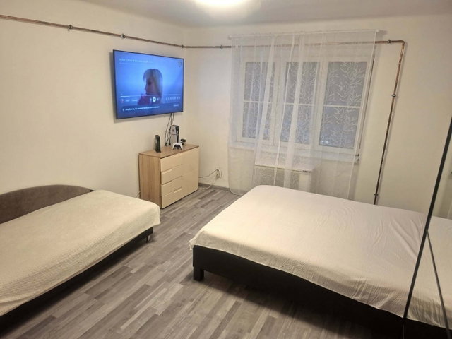 Eladó téglalakás, Budapesten, XX. kerületben 64.9 M Ft