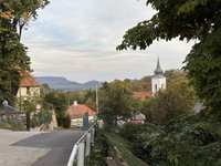 Eladó családi ház, Nemesvitán 49.5 M Ft, 2+1 szobás