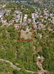 Eladó telek, Pécsett, Bánomi úton 19.9 M Ft