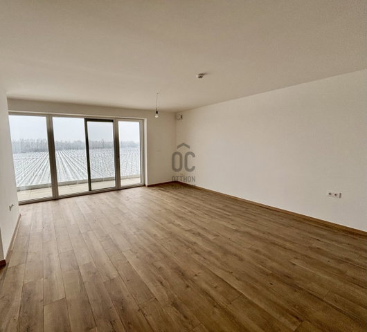 Eladó téglalakás, Ballószögön 59 M Ft, 2 szobás