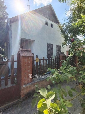 Eladó családi ház, Kistótfalun 19.9 M Ft, 4 szobás