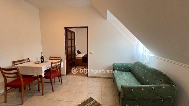 Eladó hotel, Szomolyán 150 M Ft / költözzbe.hu