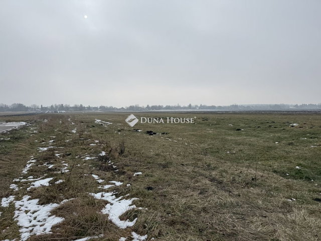Eladó telek, Győrött 49.9 M Ft / költözzbe.hu