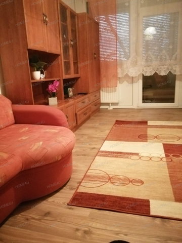 Eladó panellakás, Szolnokon 32.9 M Ft / költözzbe.hu