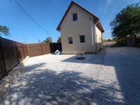 Eladó családi ház, Tápiószentmártonon 32 M Ft, 3 szobás
