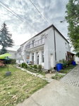 Eladó ikerház, Pécsett 95 M Ft, 3 szobás / költözzbe.hu