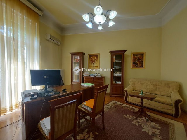 Eladó téglalakás, Szolnokon, Szapáry utcában 57.9 M Ft