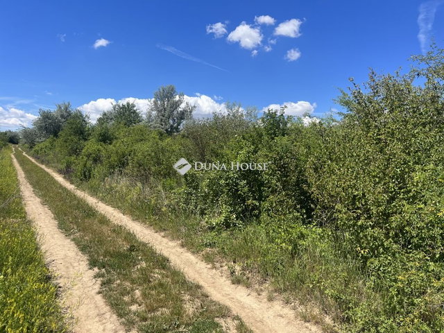 Eladó ipari ingatlan, Budakeszin 280 M Ft / költözzbe.hu