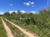 Eladó ipari ingatlan, Budakeszin 280 M Ft / költözzbe.hu