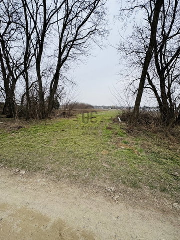 Eladó telek, Nyíregyházán 148 M Ft / költözzbe.hu