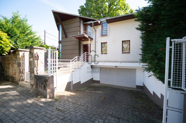 Eladó családi ház, Budapesten, II. kerületben 269 M Ft, 5 szobás