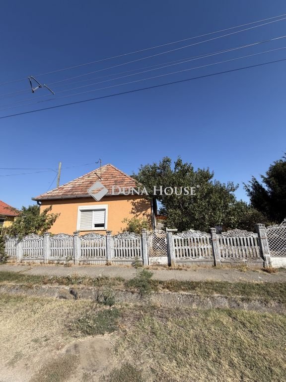 3 hálószoba · 96 m² · 14.000.000 Ft