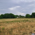 Eladó telek, Monorierdőn 23.15 M Ft / költözzbe.hu