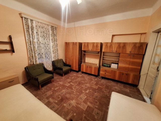 Eladó családi ház, Magyaratádon 16.99 M Ft, 3+2 szobás