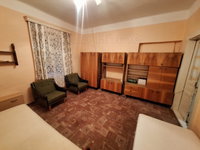 Eladó családi ház, Magyaratádon 16.99 M Ft, 3+2 szobás