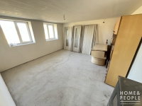 Eladó családi ház, Kübekházán 45 M Ft, 2 szobás