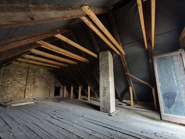 Eladó családi ház, Dombóváron 24.9 M Ft, 4 szobás
