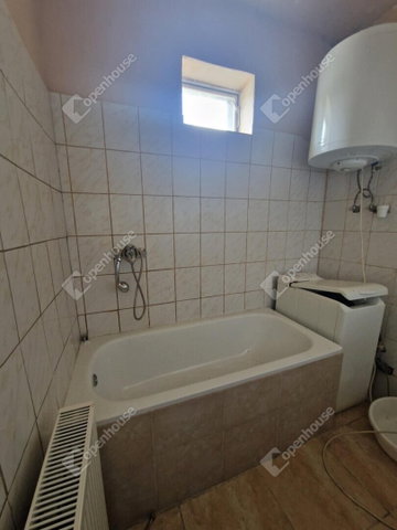Eladó ikerház, Mocsán 35 M Ft, 2 szobás / költözzbe.hu