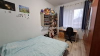 Eladó családi ház, Őrbottyánban 92.5 M Ft, 4 szobás