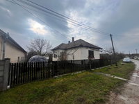 Eladó családi ház, Kötegyánon 5.99 M Ft, 2 szobás
