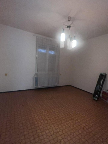 Eladó családi ház, Karancskeszin 17.9 M Ft, 4 szobás
