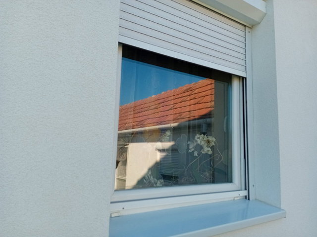 Eladó családi ház, Kecskeméten 65.9 M Ft, 3 szobás