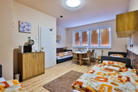 Kiadó családi ház, albérlet, Debrecenben 2550 E Ft / hó