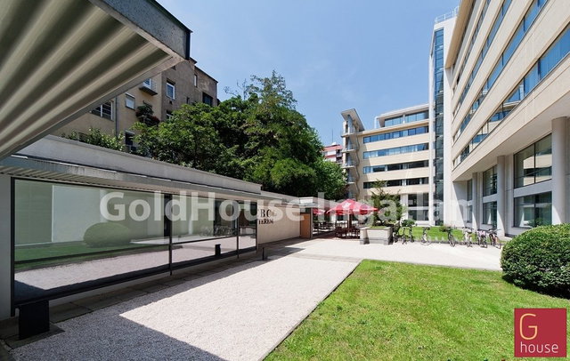 Kiadó iroda, Budapesten, II. kerületben 1300 E Ft / hó