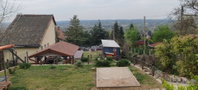 Eladó telek, Gödöllőn, Lázár Vilmos utcában 47 M Ft