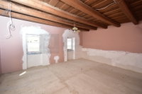 Eladó családi ház, Borgátán 12.9 M Ft, 3 szobás