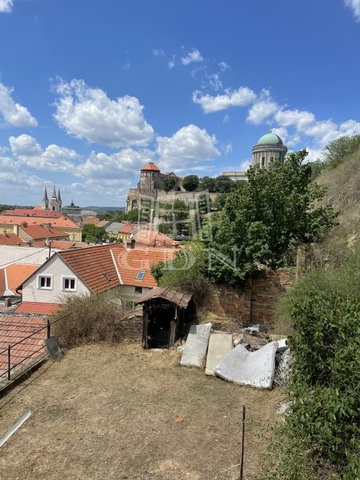 Eladó hotel, Esztergomban 364.42 M Ft / költözzbe.hu