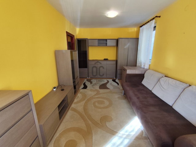 Eladó téglalakás, Veszprémben 39.9 M Ft, 1 szobás