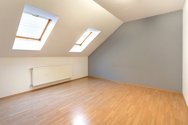 Eladó téglalakás, Miskolcon, Vadas Jenő utcában 34.9 M Ft
