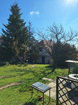Eladó nyaraló, Velencén 98 M Ft, 3 szobás / költözzbe.hu