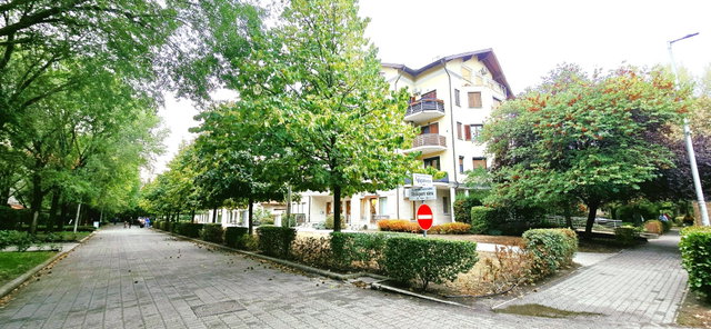Kiadó téglalakás, albérlet, Budapesten, XX. kerületben