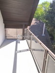 Eladó családi ház, Leányfaluban 89.9 M Ft, 4 szobás