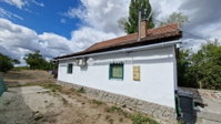 Eladó családi ház, Farmoson 16.9 M Ft, 2 szobás