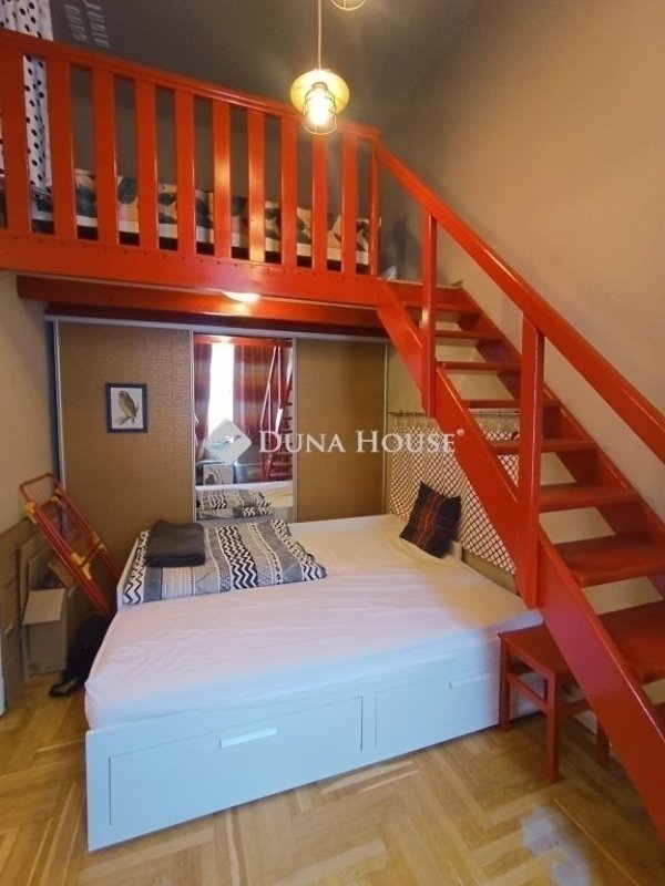 Lakás · 2 hálószoba · 60 m² · 84.900.000 Ft
