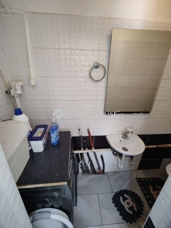 3 hálószoba · 90 m² · 59.900.000 Ft