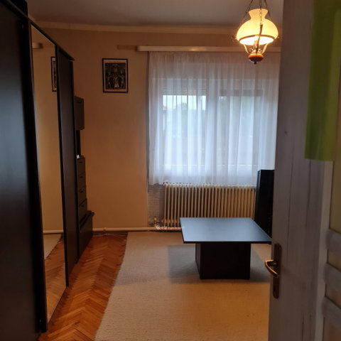 Eladó családi ház, Kaposújlakon 94 M Ft, 5 szobás