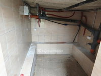 Eladó családi ház, Mátraszelén 42 M Ft, 2+3 szobás
