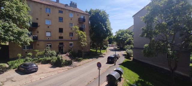 Eladó téglalakás, Salgótarjánban 23.8 M Ft, 2+2 szobás