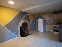 Eladó mezogazdasagi ingatlan, Siklóson 15 M Ft