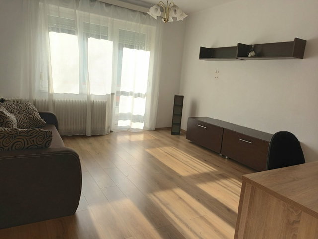 Eladó téglalakás, Debrecenben, Baksay Sándor utcában 65 M Ft