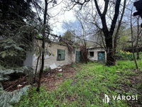 Eladó telek, Badacsonytördemicen 23 M Ft / költözzbe.hu