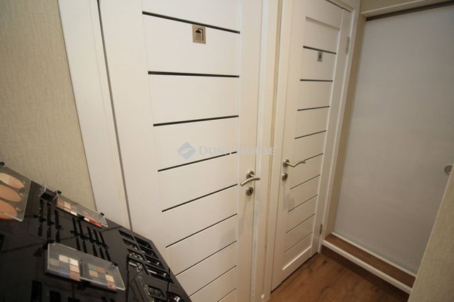 Eladó üzlethelyiség, Kecskeméten 45 M Ft, 2 szobás