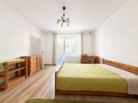 Kiadó téglalakás, albérlet, Debrecenben 190 E Ft / hó, 1 szobás