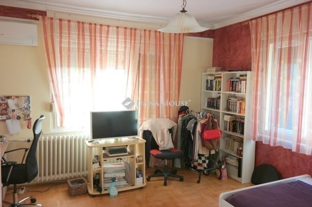 Eladó családi ház, Budapesten, XX. kerületben 119 M Ft, 5 szobás