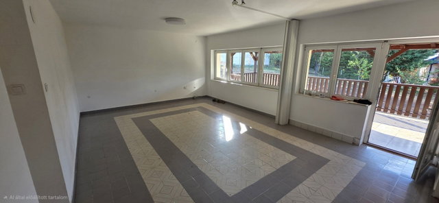 Eladó családi ház, Keszthelyen 109.9 M Ft, 3+3 szobás