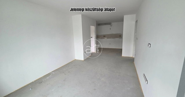 Eladó téglalakás, Szegeden 97 M Ft, 3 szobás